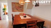 Acheter Prestige Neuillay-les-bois 207000 euros