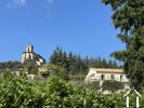 Acheter Maison Bousquet-d'orb 329000 euros