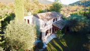 Annonce Vente 6 pièces Maison Bar-sur-loup