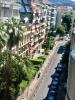 Annonce Vente 2 pices Appartement Nice