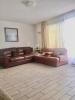 Acheter Appartement Nice 210000 euros