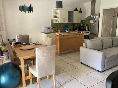 photo For rent Apartment ALLAUCH 13