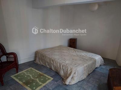 For sale House SAINTE-COLOMBE-SUR-GAND