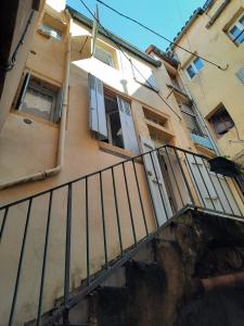 photo For sale Apartment MILLAU 12