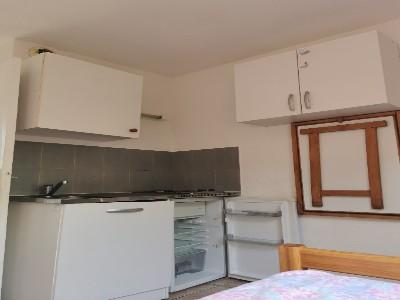 Location Appartement NIMES 30900