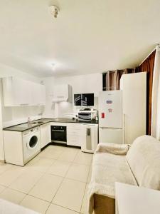 Location Appartement NICE 06000