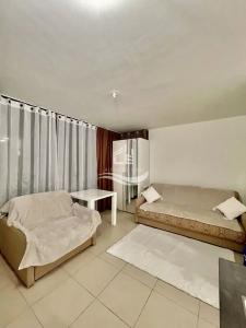 Location Appartement NICE FLEURS