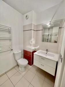 Location Appartement NICE FLEURS