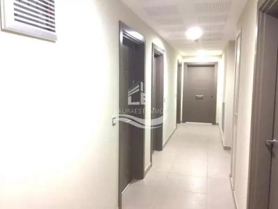 Location Appartement NICE FLEURS