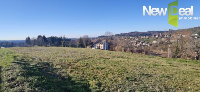 photo For sale Land BEYNAT 19