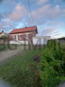 For sale House BEUVRAIGNES  80