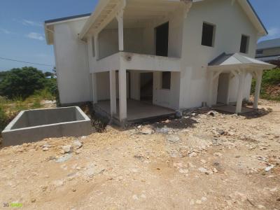 For sale House MOULE  971