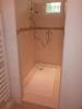 Annonce Location 2 pièces Appartement Allauch