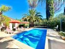 For sale Prestigious house Frejus  83600 260 m2 7 rooms