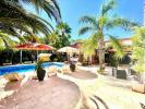 Prestigious house FREJUS 