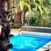 Prestigious house FREJUS 