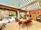 Prestigious house FREJUS 
