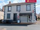 For sale Commerce Saint-bonnet-troncais  03360 50 m2 3 rooms