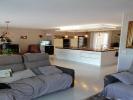 Acheter Maison 136 m2 Lancon-provence