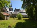 For sale House Courtine  23100 103 m2 4 rooms