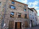 For sale House Sainte-colombe-sur-gand  42540 75 m2 3 rooms