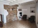 Annonce Vente 3 pièces Maison Sainte-colombe-sur-gand