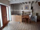 Acheter Maison 75 m2 Sainte-colombe-sur-gand