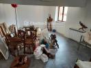 Acheter Maison Sainte-colombe-sur-gand 59000 euros
