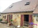 Annonce Vente 4 pices Maison Montgivray