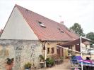 House MONTGIVRAY 