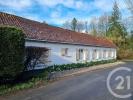 For sale House Cormont  62630 240 m2 7 rooms