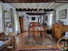 Annonce Vente 7 pièces Maison Cormont