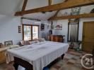 Acheter Maison Cormont 449000 euros