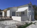 For sale House Couiza  11190 113 m2 5 rooms