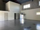 Louer Commerce 214 m2 Sainte-clotilde