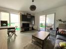 Apartment TOULON 