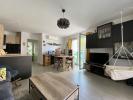 Apartment TOULON 