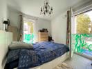 Apartment TOULON 