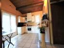 Annonce Vente Maison Virazeil