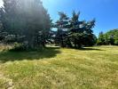 For sale Land Saint-sauveur-camprieu  30750