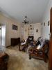 Apartment MILLAU 