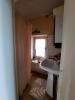 Acheter Appartement Millau Aveyron