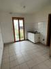 Acheter Maison