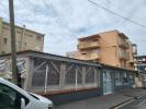 Apartment building NARBONNE 