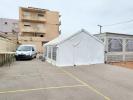 Acheter Immeuble Narbonne 1199450 euros