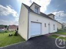 For sale House Soissons  02200 120 m2 5 rooms
