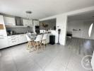 Annonce Vente 5 pièces Maison Soissons