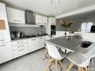 Acheter Maison 120 m2 Soissons
