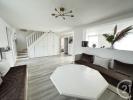 Acheter Maison Soissons Aisne
