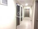 Louer Appartement Nice 1300 euros
